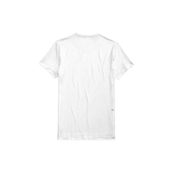 Mack Weldon AIRKNITˣ V-Neck Undershirt NEW NWT - Picture 2 of 11